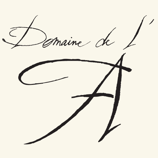 Domaine de L'A