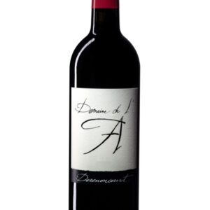 Domaine de l’A 2020 • 150 cl.